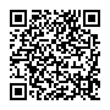 QR code for 99474