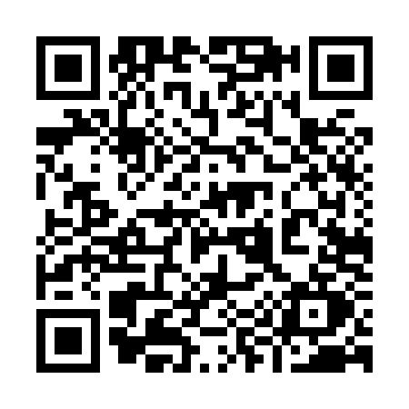 QR code for 9948