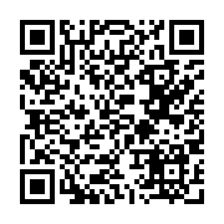 QR code for 9949