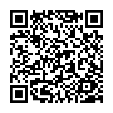 QR code for 994C