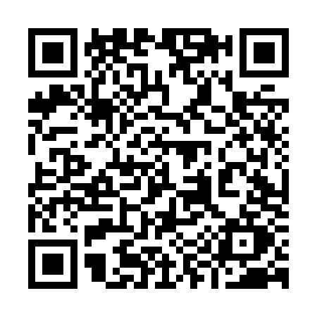 QR code for 994J