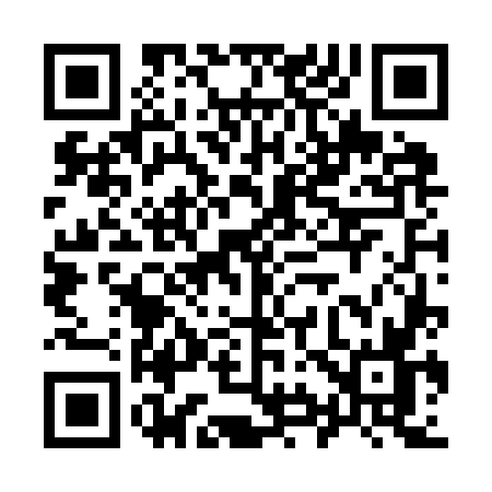 QR code for 994K