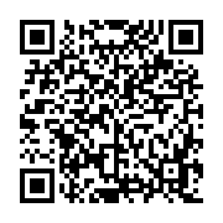 QR code for 994M