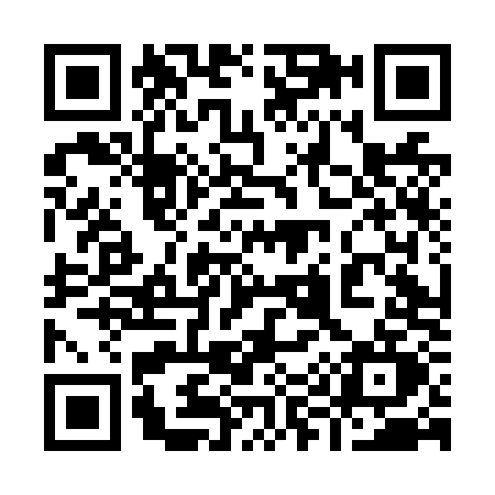 QR code for 994N