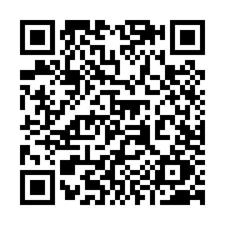 QR code for 994P