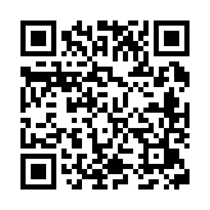 QR code for 995