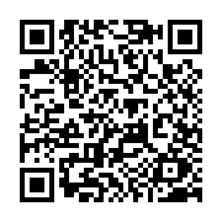 QR code for 9951