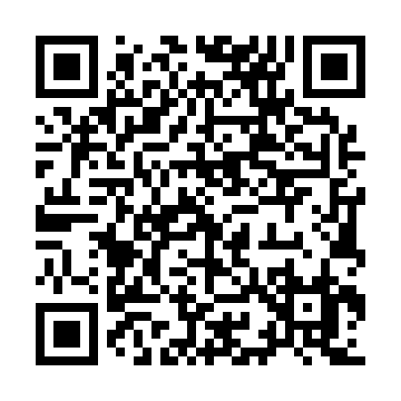 QR code for 99512