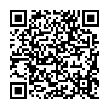 QR code for 99524