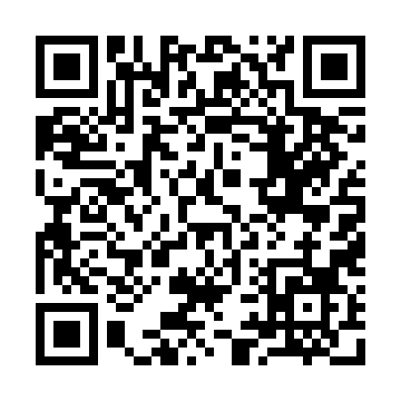 QR code for 9952H