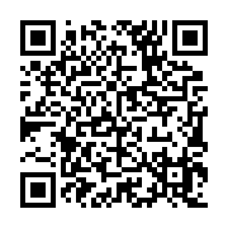 QR code for 9952P