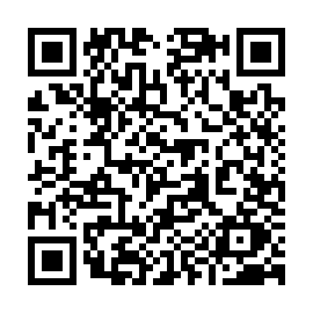 QR code for 9953