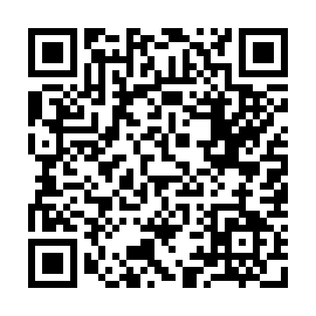 QR code for 99537