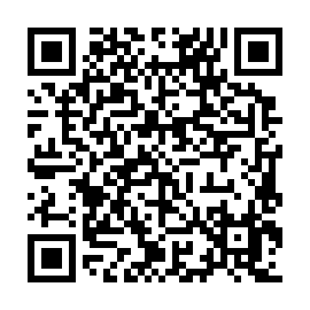 QR code for 99538