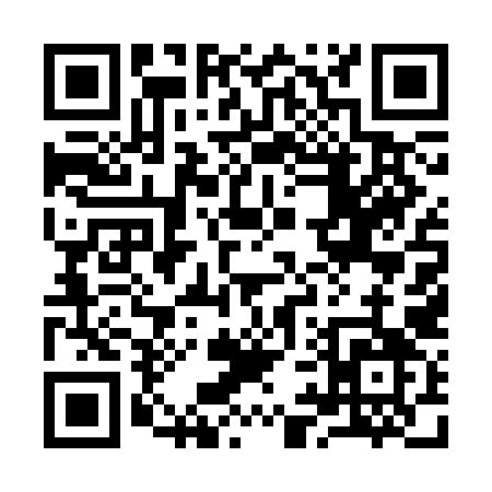 QR code for 9953K