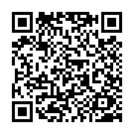 QR code for 9954