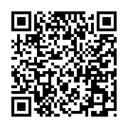 QR code for 99542