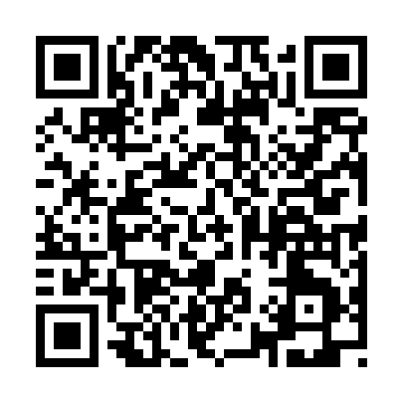 QR code for 99545