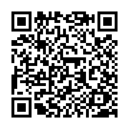 QR code for 9955