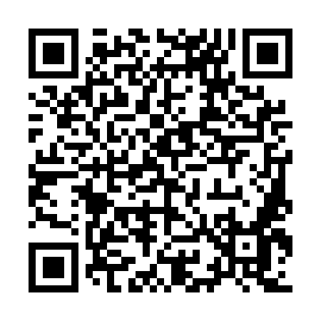 QR code for 9955M