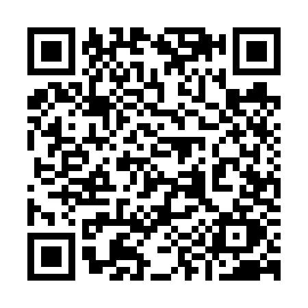 QR code for 9956