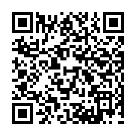 QR code for 9956T