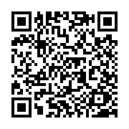 QR code for 9957