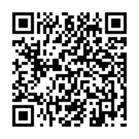 QR code for 9958