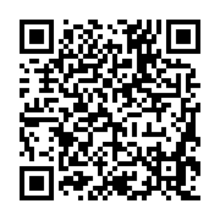 QR code for 99587