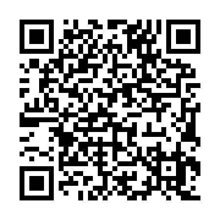 QR code for 9959R