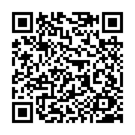 QR code for 995B