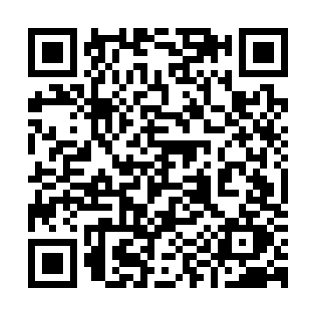 QR code for 995C