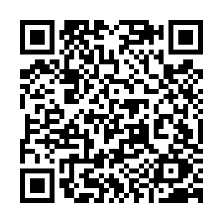 QR code for 995D