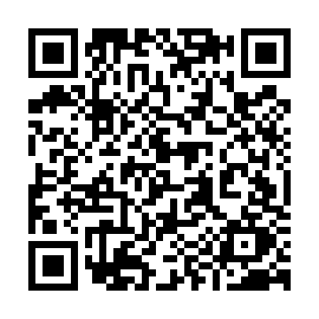 QR code for 995E