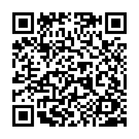 QR code for 995K