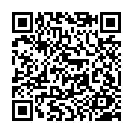 QR code for 995N