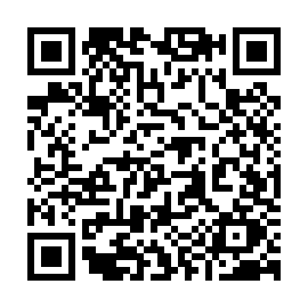 QR code for 995P