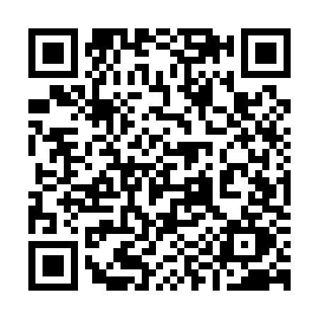 QR code for 995Q