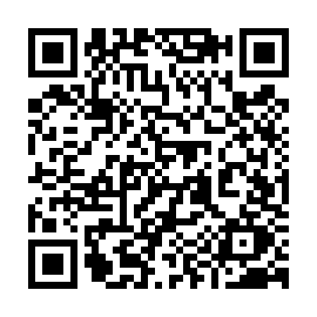 QR code for 995T