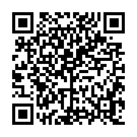QR code for 995W