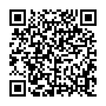 QR code for 995X