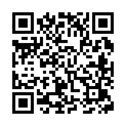 QR code for 996