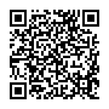QR code for 99609