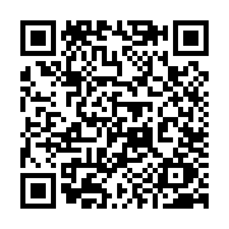 QR code for 9961