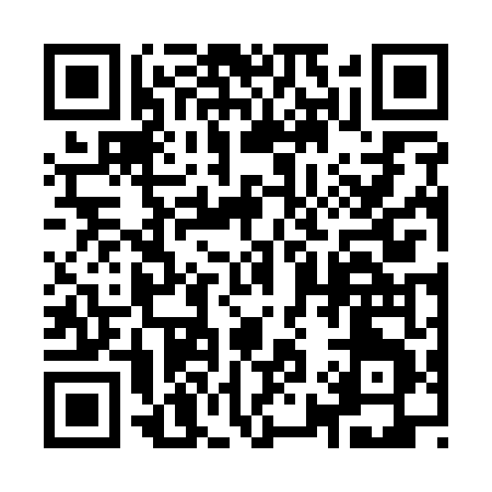QR code for 99614