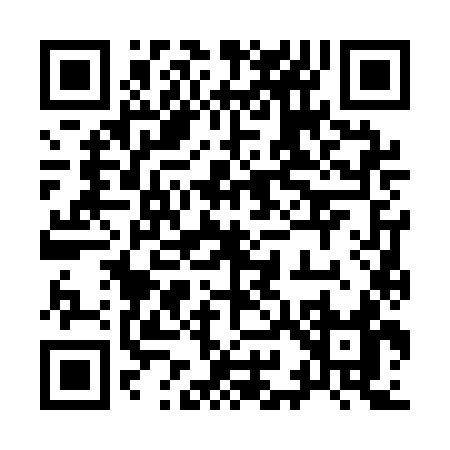 QR code for 9961K