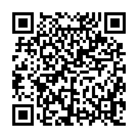 QR code for 9962