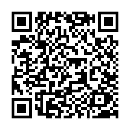 QR code for 9963