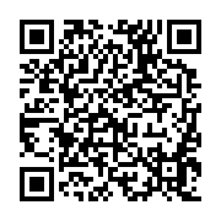 QR code for 99635