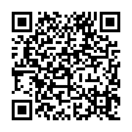 QR code for 9965P